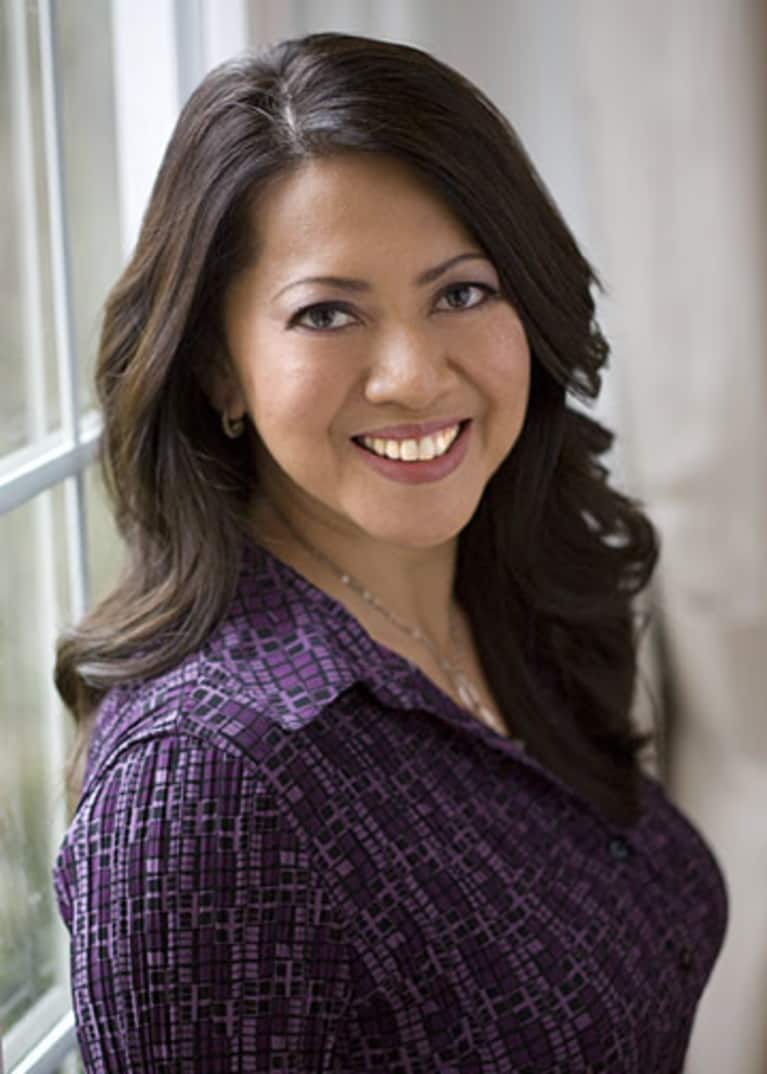 Marie-Rose Phan-Lê Marie-Rose Phan-Lê